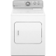 Maytag MGDC300XWH