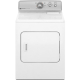 Maytag MGDC300XWH