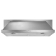Whirlpool UXT5530SS