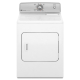 Maytag MEDC200XWH
