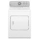 Maytag MEDC300XWH