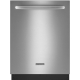 KitchenAid KUDC10FXSS