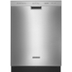 KitchenAid KUDC10IXSS