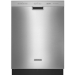 KitchenAid Classic Series Stainless Steel Undercounter Dishwasher