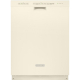 KitchenAid KUDS30IXBT