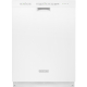 KitchenAid KUDS30IXWH