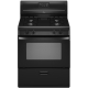 Amana AGR4433BK