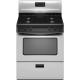Amana AGR4433SS