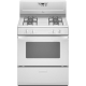 Amana AGR4433WH