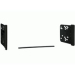 Metra Radio Installation Kit