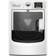 Maytag MHW7000XWH