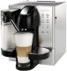 DeLonghi EN720M