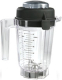 Vitamix 15845 