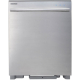 Samsung DMT400SS