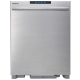 Samsung DMT800SS