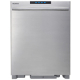 Samsung DMT800SS
