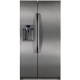 Samsung RSG257SS