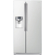 Samsung RS267TDWH