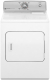 Maytag MGDC200XWH