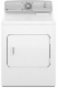 Maytag MGDC200XWH