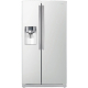 Samsung RS265TDWH