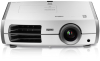 Epson V11H373120