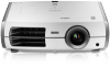 Epson V11H373120