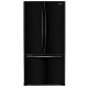 Samsung RF197BK