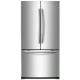 Samsung RF197SS
