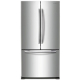 Samsung RF197SS