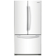 Samsung RF197WH
