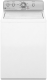 Maytag MVWC200XWH