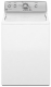 Maytag MVWC200XWH