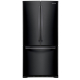 Samsung RF217BK
