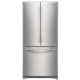Samsung RF217SP