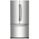 Samsung RF217SS