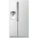 Samsung RS263WH