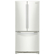 Samsung RF217WH