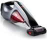 Hoover BH50030