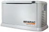 Generac 5875