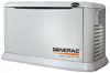 Generac 5875