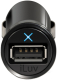 iLuv IAD215BLK