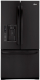 LG LFX25978BK