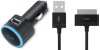 iLuv IAD562BLK