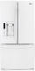 LG LFX25978WH