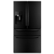 Samsung RF4287BK