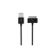 iLuv ICB11BLK