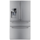 Samsung RF4287SS