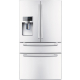 Samsung RF4287WH