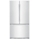 Samsung RFG293WH